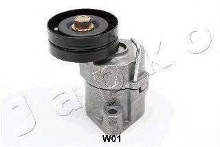 JAPKO 128W01