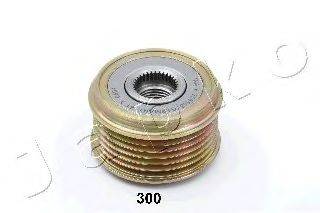 JAPKO 130300