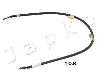 JAPKO 131133R