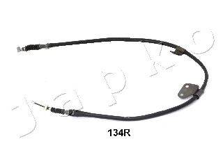 JAPKO 131134R