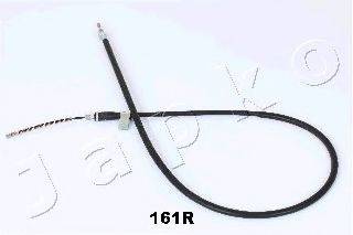JAPKO 131161R