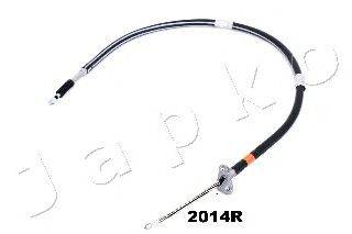 JAPKO 1312014R