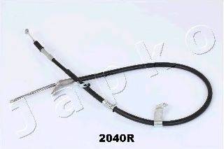 JAPKO 1312040R