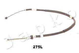 JAPKO 131275L