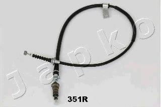 JAPKO 131351R