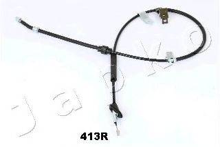 JAPKO 131413R