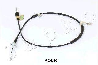 JAPKO 131438R
