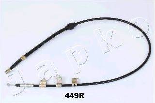 JAPKO 131449R