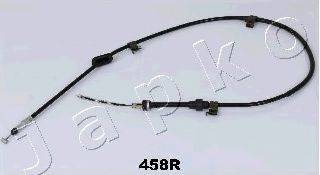 JAPKO 131458R