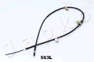 JAPKO 131563L