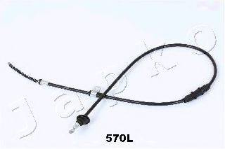 JAPKO 131570L