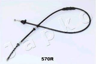 JAPKO 131570R