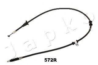 JAPKO 131572R