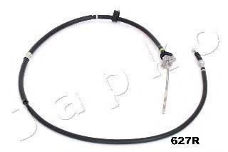 JAPKO 131627R
