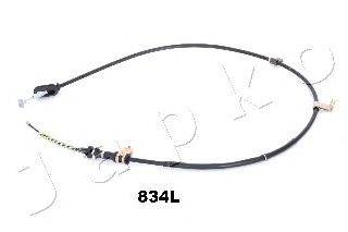 JAPKO 131834L