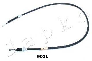 JAPKO 131903L