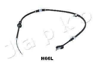 JAPKO 131H66L