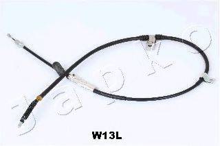 JAPKO 131W13L