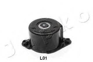 JAPKO 146L01