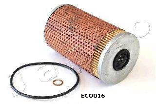 JAPKO 1ECO016
