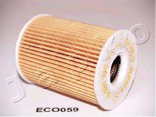JAPKO 1ECO059