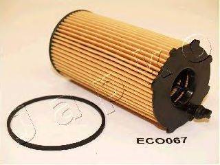 JAPKO 1ECO067