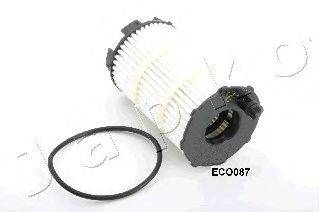 JAPKO 1ECO087