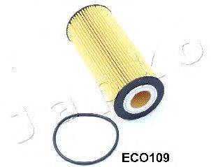 JAPKO 1ECO109