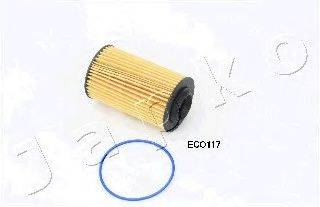 JAPKO 1ECO117