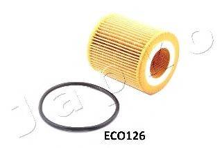 JAPKO 1ECO126