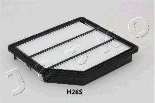 JAPKO 20H26