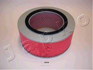 JAPKO 20K01