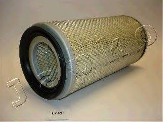 JAPKO 20L11