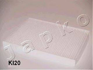 JAPKO 21K20