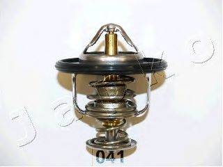 JAPKO 2241