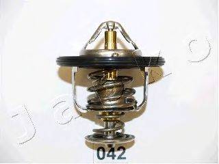 JAPKO 2242