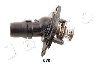 JAPKO 2280
