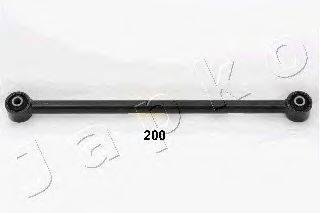 JAPKO 27200