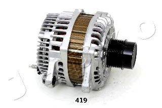 JAPKO 2C419