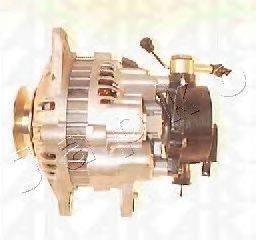 JAPKO 2C960