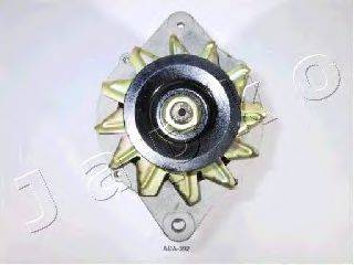 JAPKO 2D392