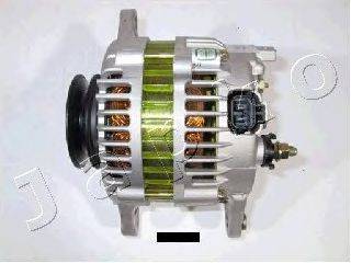 JAPKO 2D430