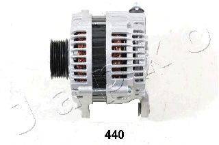 JAPKO 2D440