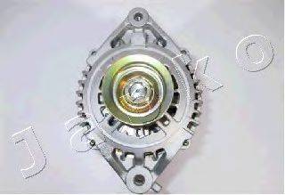 JAPKO 2D982