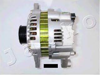 JAPKO 2M385