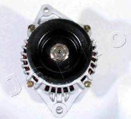 JAPKO 2M414