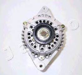 JAPKO 2M944