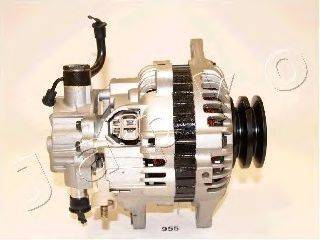JAPKO 2M955