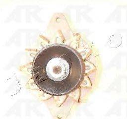 JAPKO 2T371
