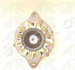 JAPKO 2T402